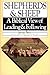 Shepherds & sheep: A biblic...