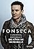 Canciones, historias y 20 años de memorias by Fonseca