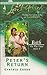 Peter’s Return (Faith on the Line #5)