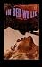 In Bed We Lie