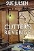 [Cutter's Revenge: Volume 3...
