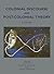 Colonial Discourse and Post-Colonial Theory: A Reader by Patrick Williams (1993-10-01)
