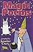 Magic Poems