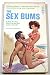 The Sex Bums