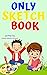 ONLY SKETCH BOOK