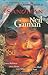 The Sandman, Volume 5: A Game of You [SANDMAN V05 A GAME OF YOU] [Paperback]