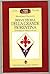 Breve storia della grande Fiorentina