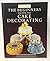 The Beginner's Guide to Cake Decorating: With Over 1200 Step-by-step Colour Photographs