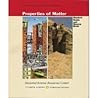 Properties of Mat...