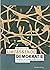 Umfassende Demokratie by Takis Fotopoulos