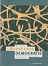 Umfassende Demokratie