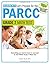 Let's Prepare for the PARCC Grade 7 Math Test (Let's Prepare for the PARCC... Tests) by Kristen Scott M.S. (2016-09-01)