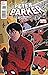 Peter Parker #1