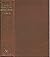 A medical bibliography: (Garrison and Morton) an annotated check-list of texts illustrating the history of medicine (A Grafton book)