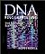 DNA Fingerprinting (Single Title: Science) by Ron Fridell (2001-02-03)