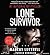 Lone Survivor( The Eyewitness Account of Operation Redwing an... by MarcusLuttrell
