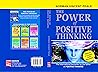 The Power Of Positive Thinking