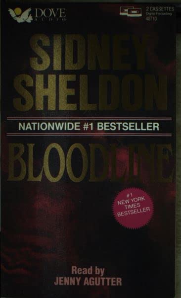 Bloodline