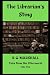 The Librarian's Sting by R.G. Marshall