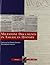 Milestone Documents in American History: Exploring the Primary Sources That Shaped America: 1956-2003 by Paul Finkelman (2008-04-25)