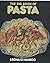 The big book of pasta
