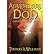 [ The Adventures of Dod: Da...