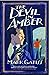 (The Devil in Amber) By Gatiss, Mark (Author) Paperback on 09-Jan-2007