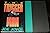 Trigger Man: A Novel by Joe Joyce (1991-05-01)