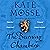 The Burning Chambers by Kate Mosse