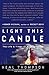 Light This Candle: The Life and Times of Alan Shepard by Neal Thompson (2005-03-22)