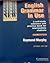 English Grammar in Use Klett Edition with Answers (German Edition)