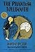 Phantom Tollbooth by Norton Juster Phantom Tollbooth by Norton Juster