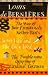 Louis de Bernieres Box Set of 3 books by Louis de Bernières
