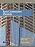 Basic Construction Materials, 8th edition.[Hardcover,2010]