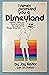 I Never Promised You a Disneyland by Jay Kesler