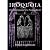 Iroquoia