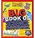 [TIME FOR KIDS BIG BOOK OF SCIENCE EXPERIMENTS] by (Author)Time Magazine on Dec-16-11