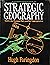 Strategic Geography: NATO, the Warsaw Pact, and the Superpowers (The Operational Level of War)
