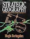 Strategic Geography: NATO, the Warsaw Pact, and the Superpowers (The Operational Level of War) Strategic Geography: NATO, the Warsaw Pact, and the Superpowers (The Operational Level of War)