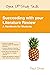 Succeeding with your Literature Review: A Handbook for Students (Open Up Study Skills) by Oliver (1-Feb-2012) Paperback