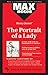 Portrait of a Lady, The (MA...
