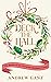 Deck the Hall by Andrew Gant