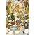 The Annual Snowman's Ball by Moulton, Mark Kimball [Ideals Ch... by Moulton