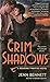 Grim Shadows : A Roaring Twenties Novel(Paperback) - 2014 Edition