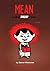 Mean by Steven Weissman (2001-09-05)