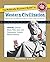 The Politically Incorrect Guide to Western Civilization (Politically Incorrect Guides) by Anthony M. Esolen (2008-06-05)