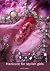 Manicure for stylish girls by Denis Bukin