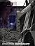 Anne Bean: Autobituary by G...