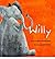 (WILLY) BY DE KOCKERE, GEERT(AUTHOR)Hardcover Jun-2011