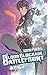 Blood Blockade Battlefront Volume 4 by Yasuhiro Nightow (Artist, Author) â€º Visit Amazon's Yasuhiro Nightow Page search results for this author Yasuhiro Nightow (Artist, Author), Chris Warner (Editor) (17-Sep-2013) Paperback